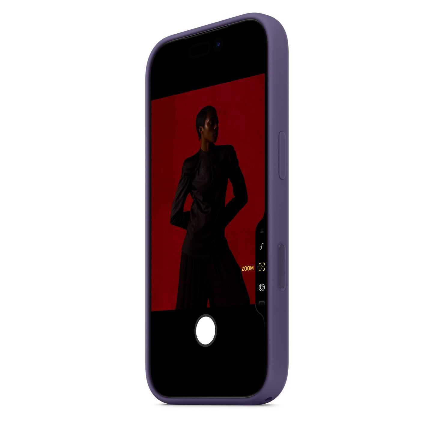iphone-17-pro-silicone-case-with-magsafe--purple-fog_MGFG4_AV3