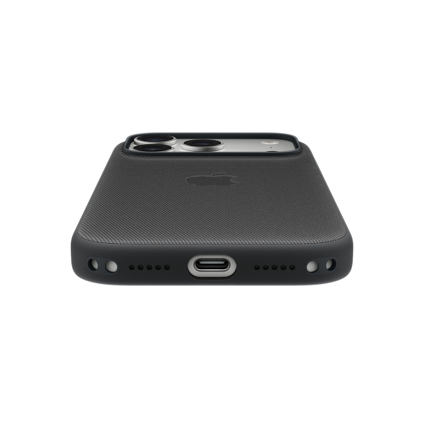 iphone-17-pro-techwoven-case-with-magsafe-black_MGF34_AV4