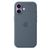 iphone-17-silicone-case-with-magsafe-anchor-blue_MGEW4