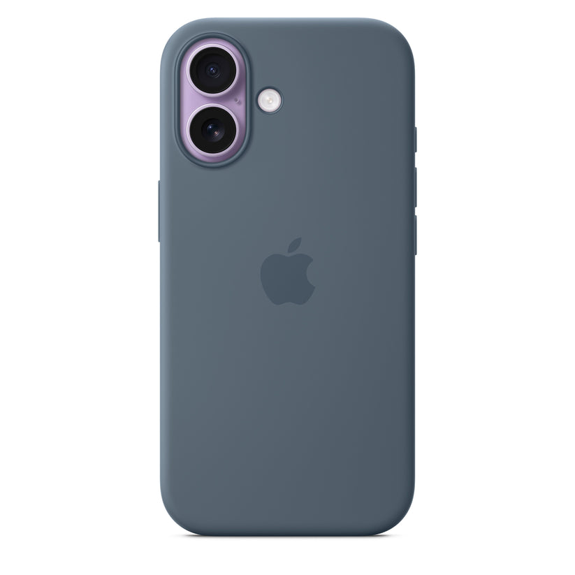 iphone-17-silicone-case-with-magsafe-anchor-blue_MGEW4