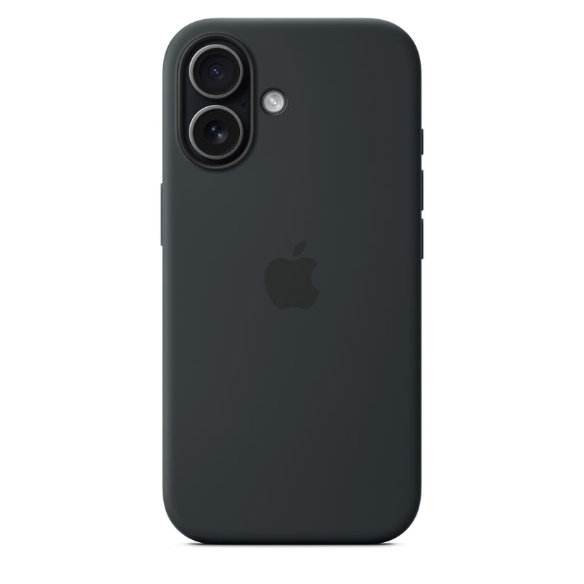 iphone-17-silicone-case-with-magsafe-black_MGF14_AV4