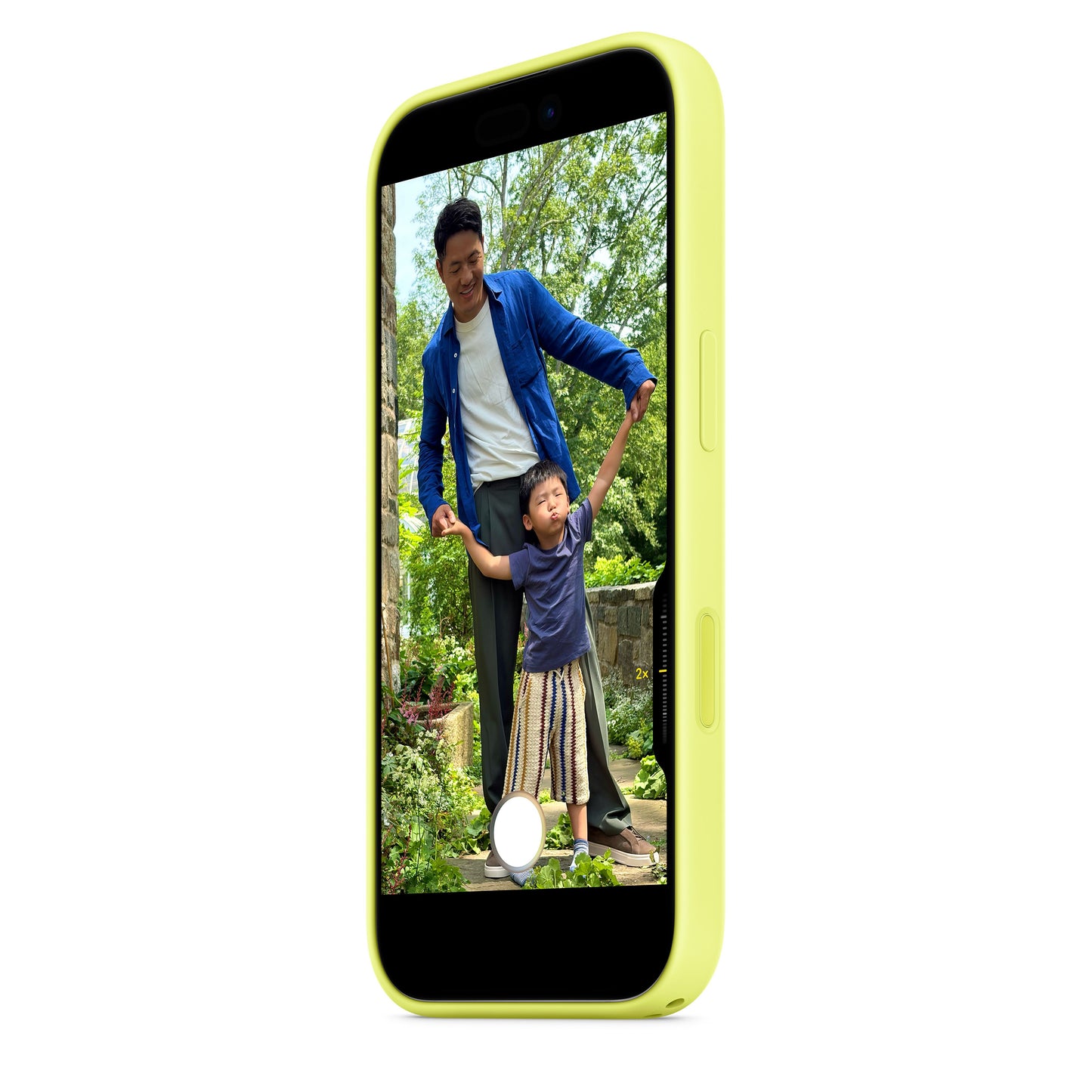 iphone-17-silicone-case-with-magsafe-neon-yellow_MGEV4_AV5