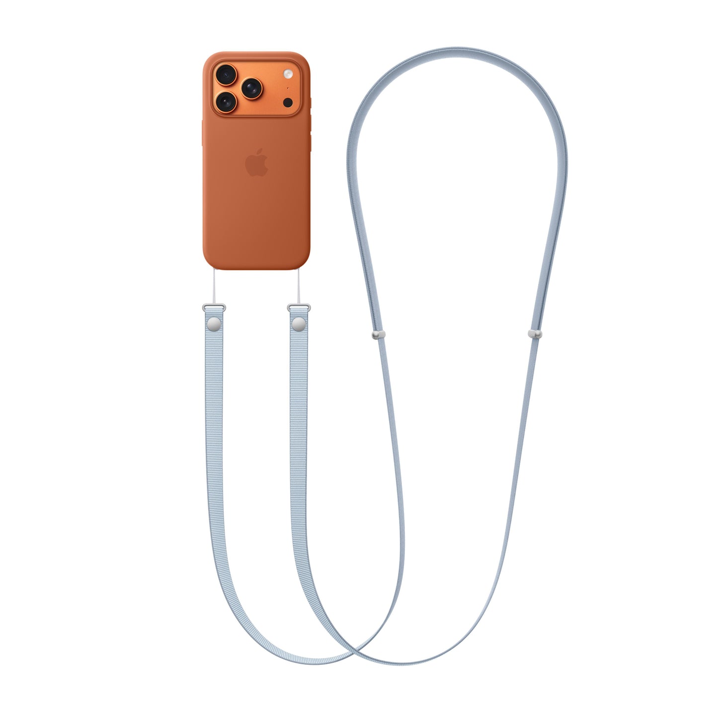 crossbody-strap-light-blue_MGGH4_AV1