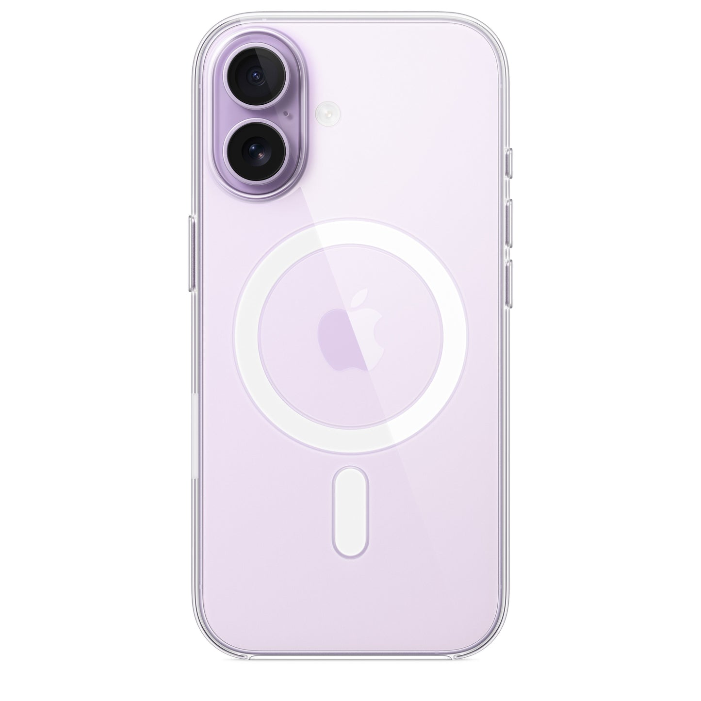 iphone-17-clear-case-with-magsafe_MGF24_AV4