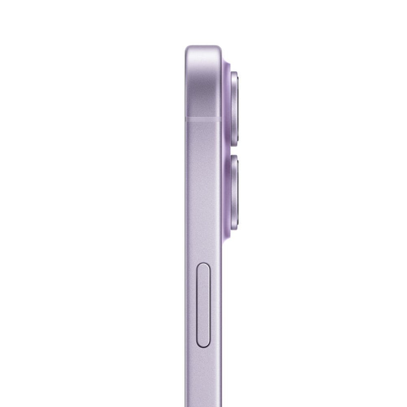 iPhone_17_Lavender_PDP_Image_Position_4__LAES