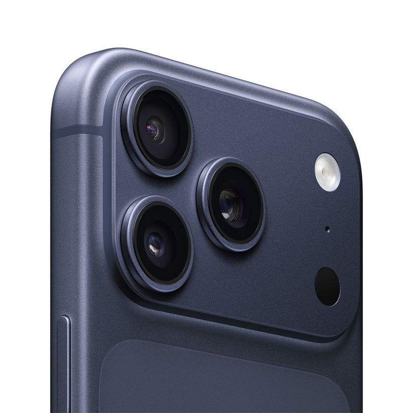iPhone_17_Pro_Deep_Blue_PDP_Image_Position_3__LAES