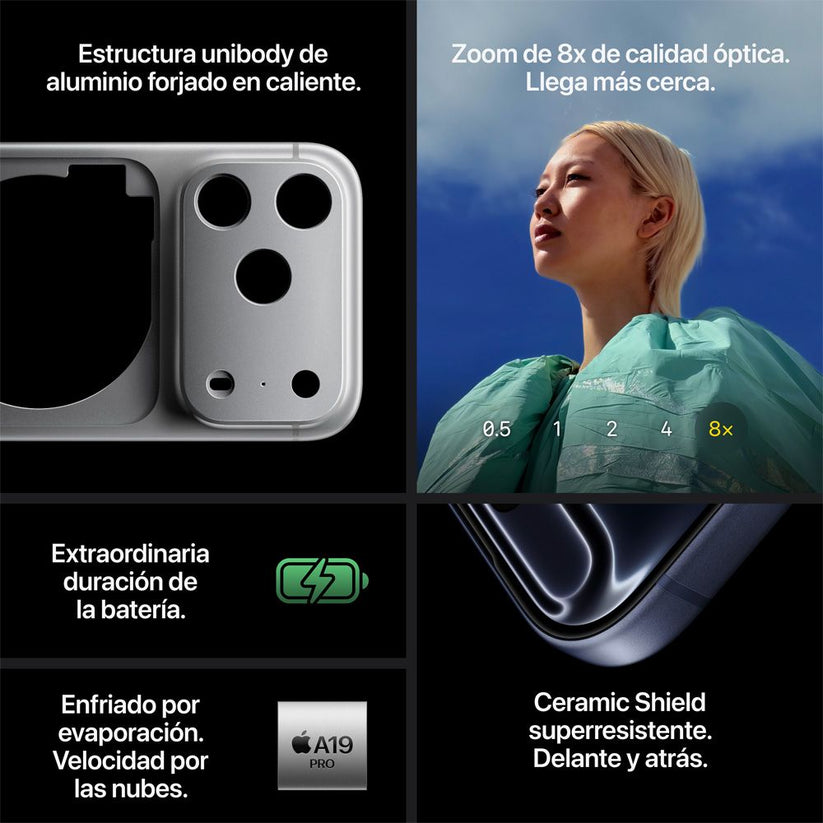 iPhone_17_Pro_Deep_Blue_PDP_Image_Position_6__LAES