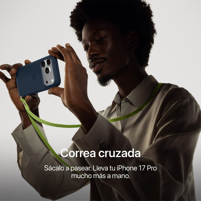 iPhone_17_Pro_Deep_Blue_PDP_Image_Position_10__LAES