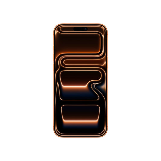 iPhone_17_Pro_Max_Cosmic_Orange_PDP_Image_Position_2__LAES