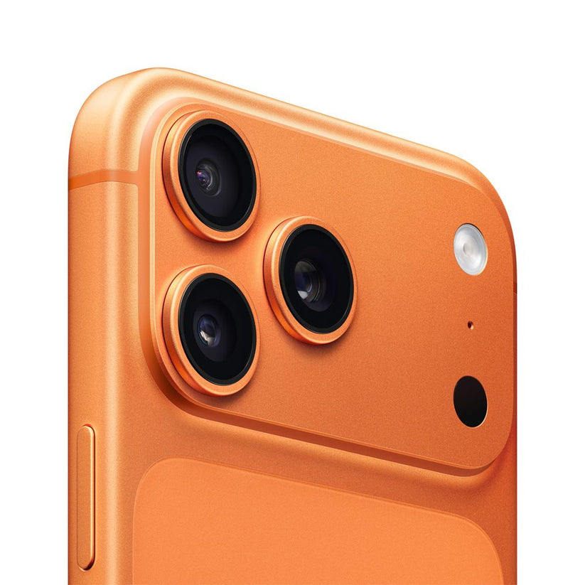 iPhone_17_Pro_Max_Cosmic_Orange_PDP_Image_Position_3__LAES