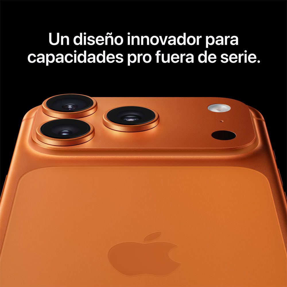 iPhone_17_Pro_Max_Cosmic_Orange_PDP_Image_Position_5__LAES