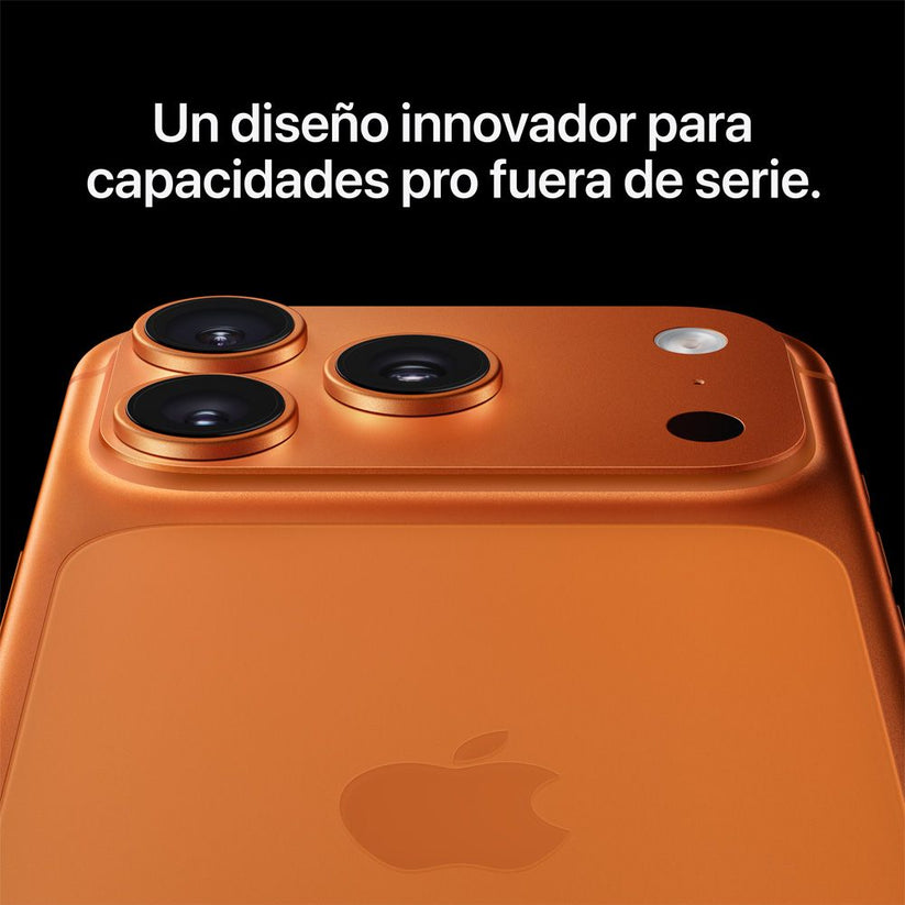 iPhone_17_Pro_Max_Cosmic_Orange_PDP_Image_Position_5__LAES