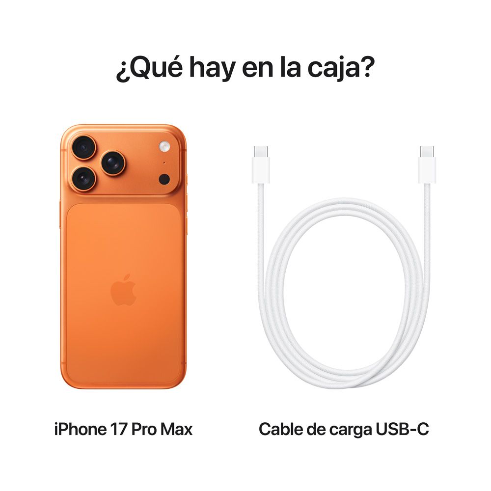 iPhone_17_Pro_Max_Cosmic_Orange_PDP_Image_Position_8__LAES