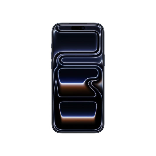 iPhone_17_Pro_Max_Deep_Blue_PDP_Image_Position_2__LAES
