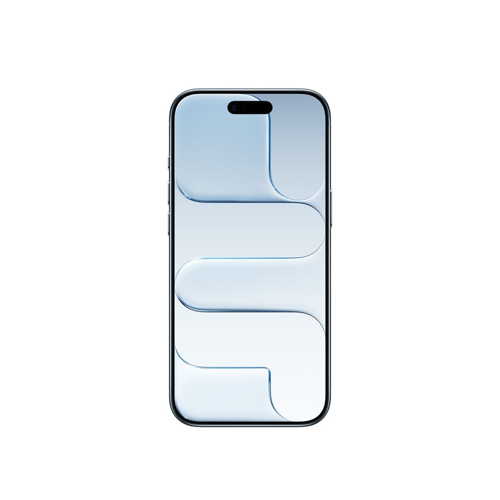 iPhone_Air_Sky_Blue_PDP_Image_Position_2__LAES