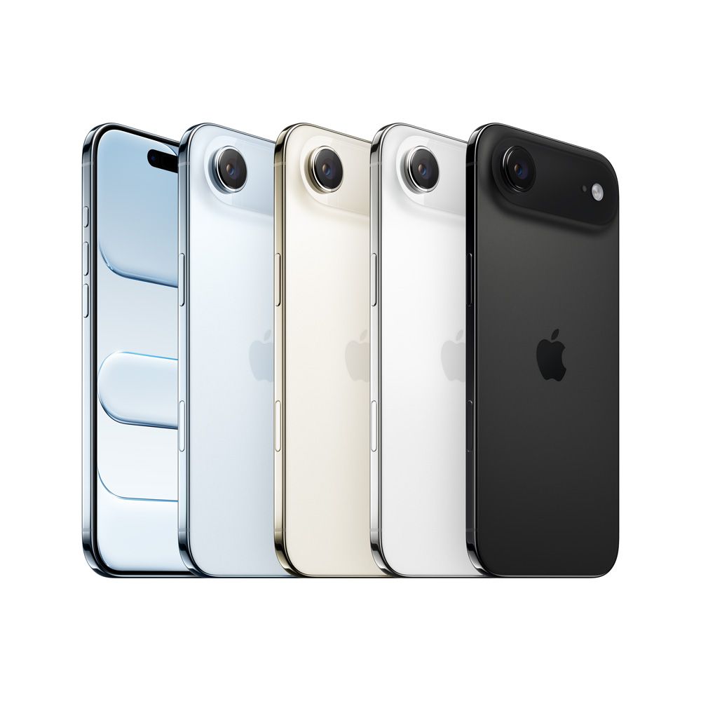 iPhone_Air_Sky_Blue_PDP_Image_Position_7__LAES