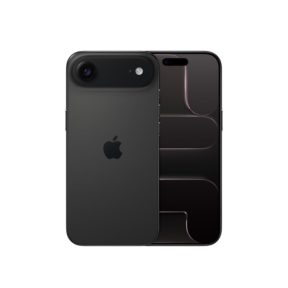 iPhone_Air_Space_Black_PDP_Image_Position_1__LAES