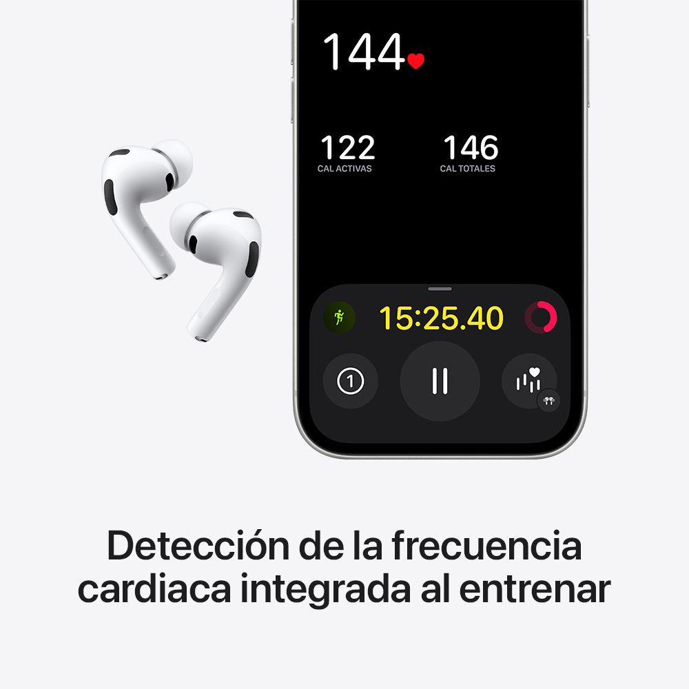 AirPods_Pro_3_PDP_Image_Position_4__LAES