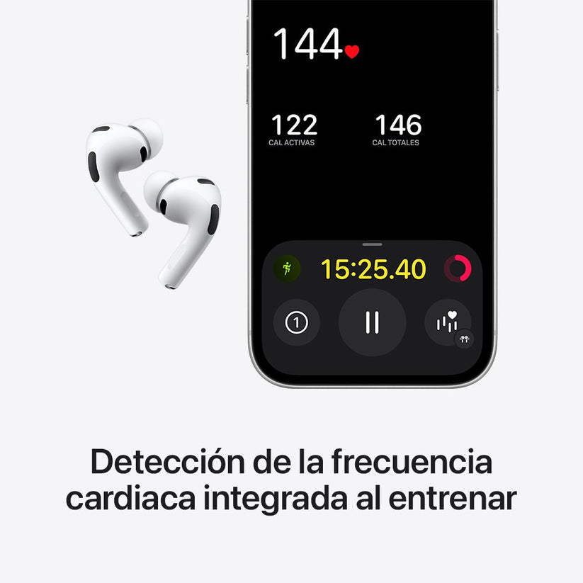 AirPods_Pro_3_PDP_Image_Position_4__LAES