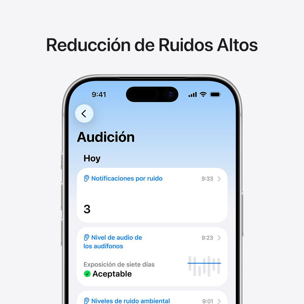 AirPods_Pro_3_PDP_Image_Position_5__LAES