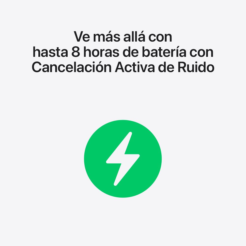 AirPods_Pro_3_PDP_Image_Position_8__LAES