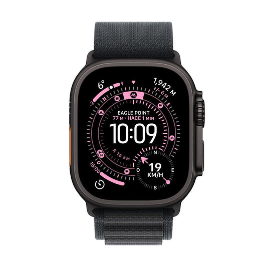 Apple_Watch_Ultra_3_49mm_LTE_Black_Titanium_Alpine_Loop_Black_PDP_Image_Position_2__LAES