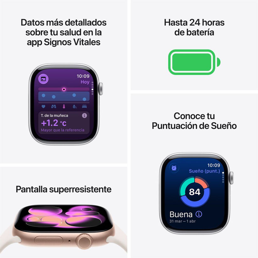 Apple_Watch_Series_11_42mm_GPS_Silver_Aluminum_Sport_Band_Purple_Fog_PDP_Image_Position_3__LAES
