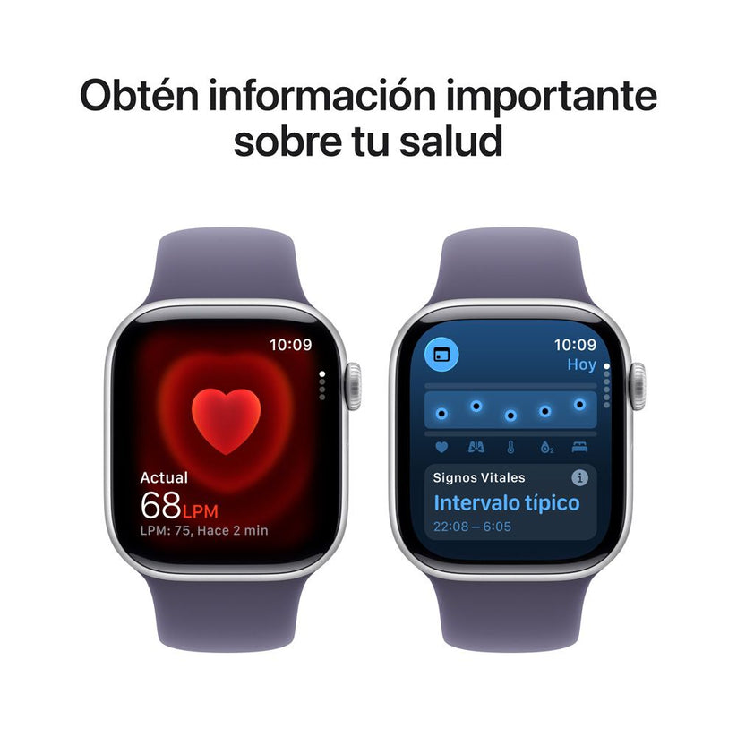 Apple_Watch_Series_11_42mm_GPS_Silver_Aluminum_Sport_Band_Purple_Fog_PDP_Image_Position_5__LAES