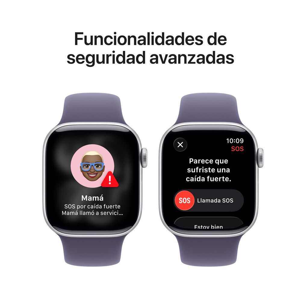 Apple_Watch_Series_11_42mm_GPS_Silver_Aluminum_Sport_Band_Purple_Fog_PDP_Image_Position_6__LAES