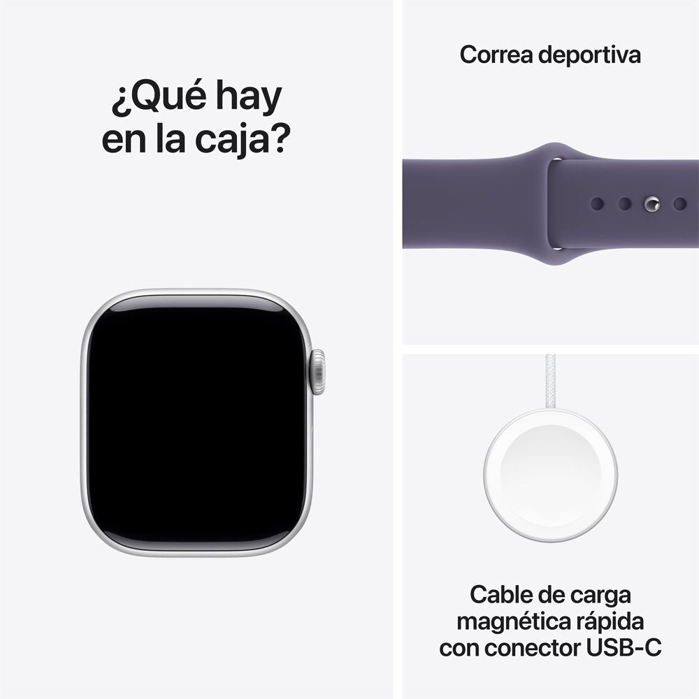 Apple_Watch_Series_11_42mm_GPS_Silver_Aluminum_Sport_Band_Purple_Fog_PDP_Image_Position_9__LAES