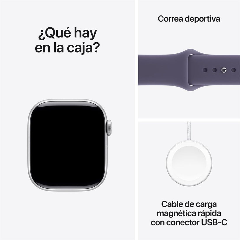 Apple_Watch_Series_11_42mm_GPS_Silver_Aluminum_Sport_Band_Purple_Fog_PDP_Image_Position_9__LAES