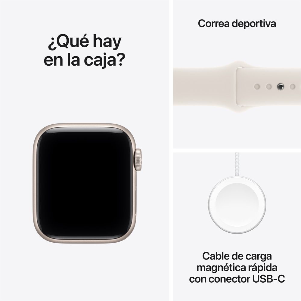 Apple_Watch_SE_3_40mm_GPS_Starlight_Aluminum_Sport_Band_Starlight_PDP_Image_Position_9__LAES