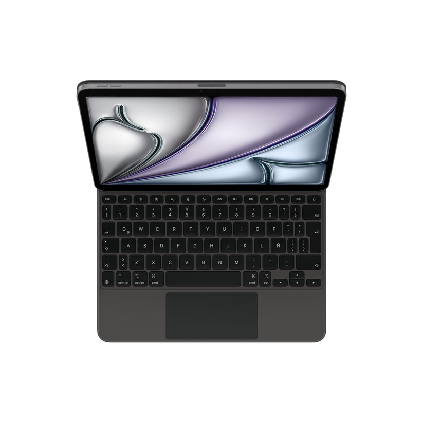 magic-keyboard-for-ipad-air-11-inch-m3-spanish-latin-america_MGYX4LA