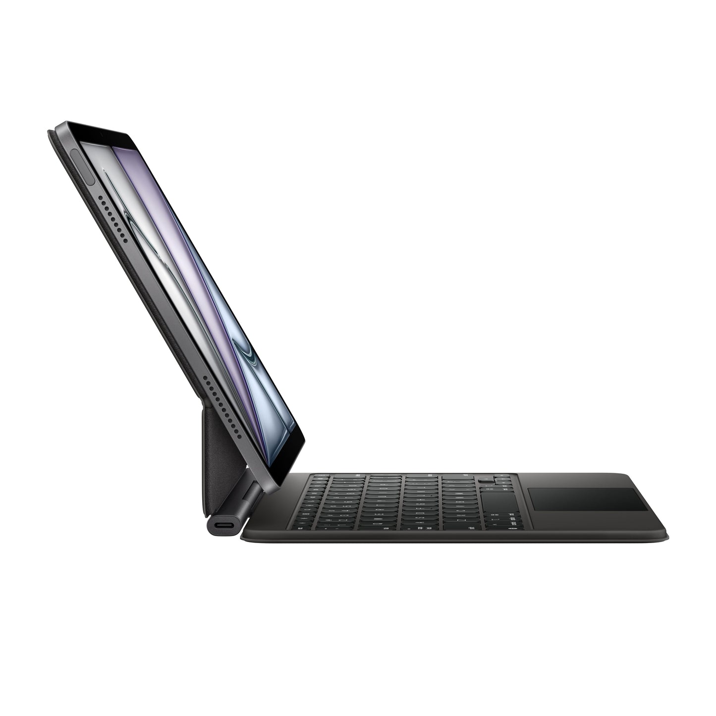 magic-keyboard-for-ipad-air-11-inch-m3-spanish-latin-america_MGYX4LA_AV3