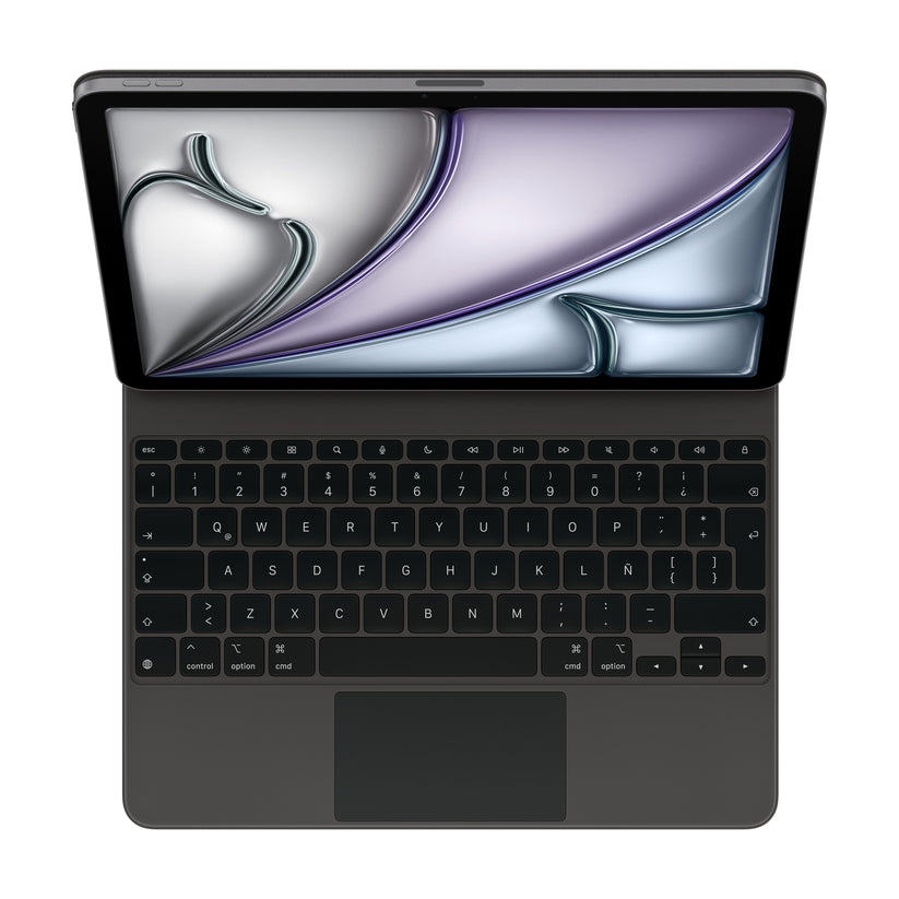 magic-keyboard-for-ipad-air-13-inch-m3-spanish-latin-america_MGYY4LA