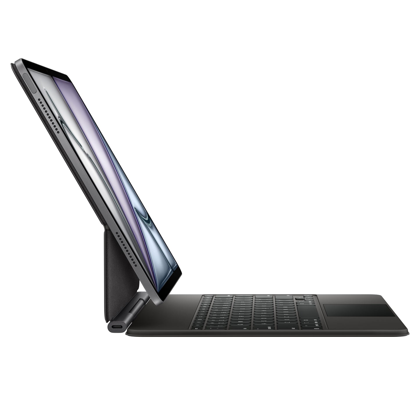 magic-keyboard-for-ipad-air-13-inch-m3-spanish-latin-america_MGYY4LA_AV3