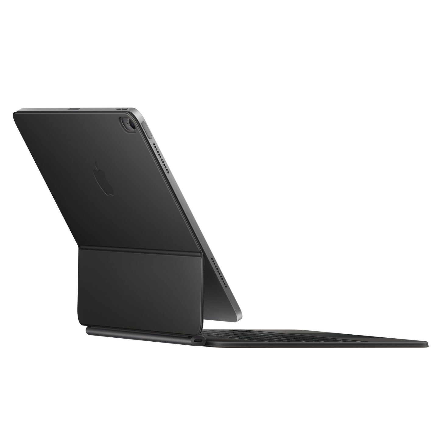 magic-keyboard-for-ipad-air-13-inch-m3-spanish-latin-america_MGYY4LA_AV4