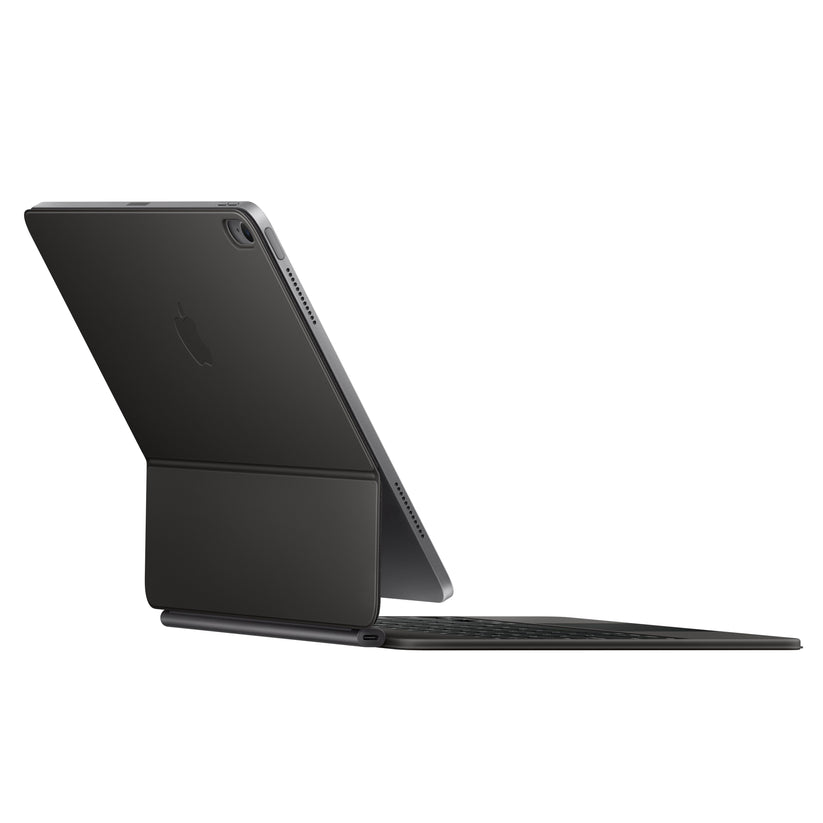 magic-keyboard-for-ipad-air-13-inch-m3-spanish-latin-america_MGYY4LA_AV4