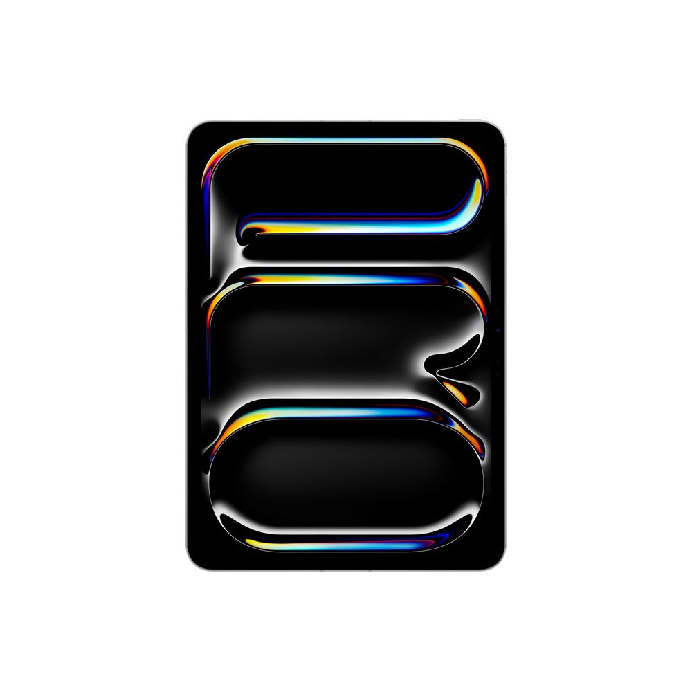 iPad_Pro_11-in_M5_Cellular_Silver_PDP_Image_Position_1__LAES