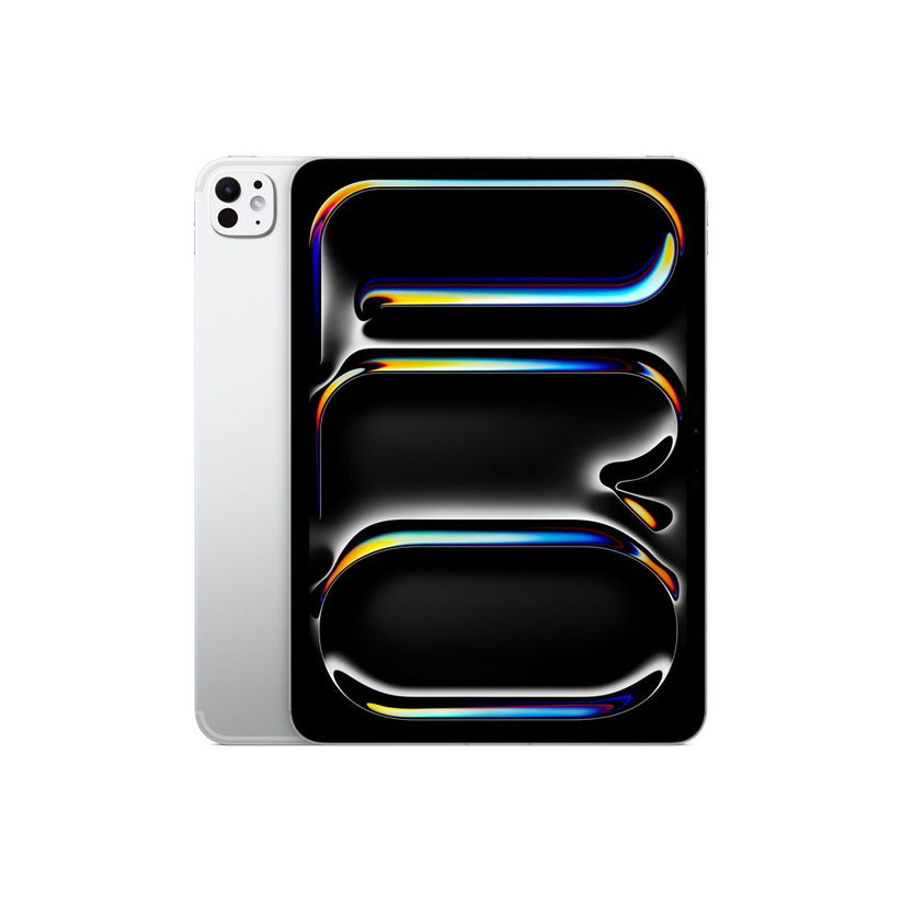 iPad_Pro_11-in_M5_Cellular_Silver_PDP_Image_Position_2__LAES