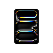 iPad_Pro_11-in_M5_Cellular_Space_Black_PDP_Image_Position_1__LAES