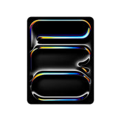 iPad_Pro_13-in_M5_Cellular_Silver_PDP_Image_Position_1__LAES