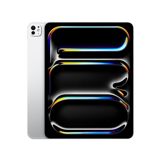 iPad_Pro_13-in_M5_Cellular_Silver_PDP_Image_Position_2__LAES