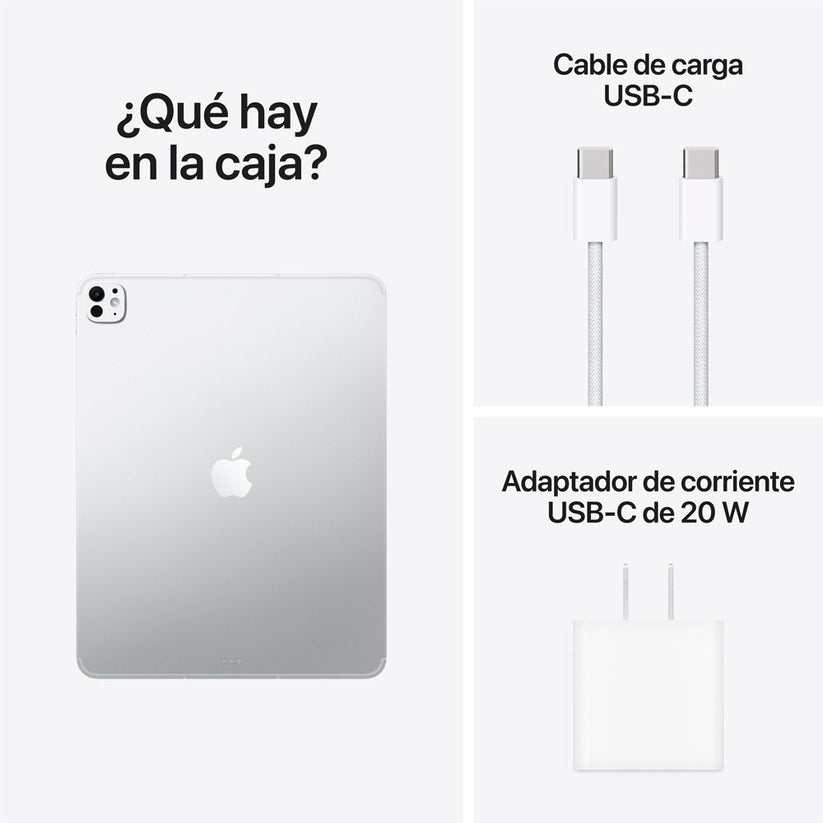 iPad_Pro_13-in_M5_Cellular_Silver_PDP_Image_Position_9__LAES