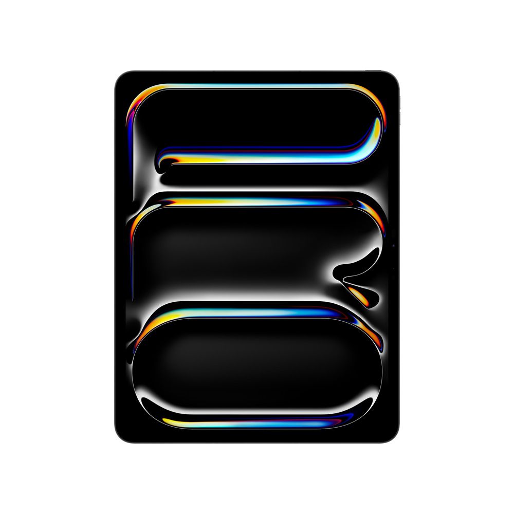 iPad_Pro_13-in_M5_Cellular_Space_Black_PDP_Image_Position_1__LAES