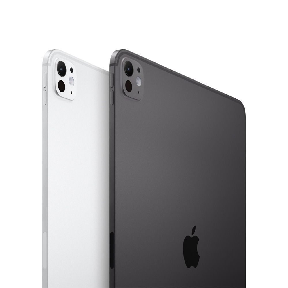iPad_Pro_13-in_M5_Cellular_Space_Black_PDP_Image_Position_3__LAES