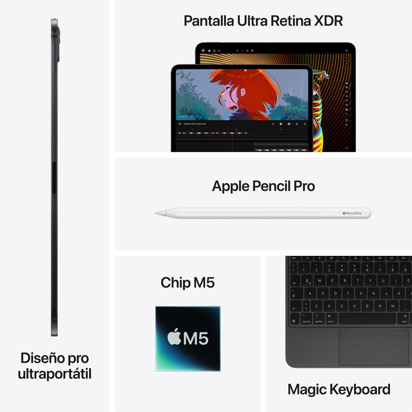 iPad_Pro_13-in_M5_Cellular_Space_Black_PDP_Image_Position_8__LAES