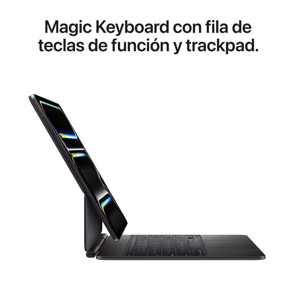iPad_Pro_13-in_M5_WiFi_Silver_PDP_Image_Position_7__LAES