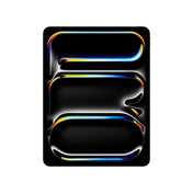 iPad_Pro_13-in_M5_WiFi_Space_Black_PDP_Image_Position_1__LAES