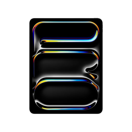 iPad_Pro_13-in_M5_WiFi_Space_Black_PDP_Image_Position_1__LAES